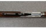 Winchester Oliver Winchester Commemorative.30-30 WIN. - 4 of 9