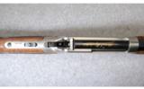Winchester Oliver Winchester Commemorative.30-30 WIN. - 3 of 9