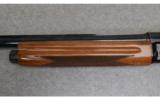 Browning A-5 Magnum 12 GA - 6 of 8