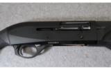 Benelli M212 GA - 2 of 8