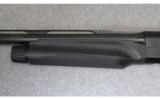 Benelli M212 GA - 6 of 8