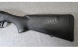 Benelli M212 GA - 7 of 8