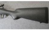 Rifles Inc..270 WBY MAG. - 7 of 8