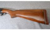 Remington 121 .22 S/L/LR - 7 of 8
