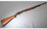 Remington 121 .22 S/L/LR - 1 of 8