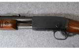 Remington 121 .22 S/L/LR - 5 of 8