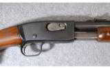 Remington 121 .22 S/L/LR - 2 of 8
