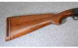 Remington 121 .22 S/L/LR - 4 of 8