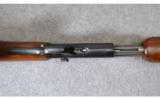 Remington 121 .22 S/L/LR - 3 of 8
