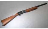 Remington 1100 Special12 GA - 1 of 8