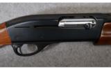 Remington 1100 Special12 GA - 2 of 8