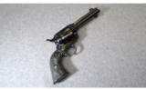 Colt SAA 175th Anniversary
.45 COLT - 1 of 2