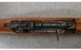 National Postal Meter U.S. Carbine - 4 of 9