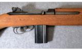 National Postal Meter U.S. Carbine - 2 of 9