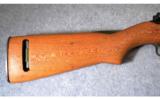 National Postal Meter U.S. Carbine - 5 of 9