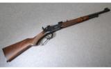 Winchester 94AE.444 MARLIN - 1 of 9
