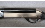 Benelli Super Sport20 GA - 5 of 8