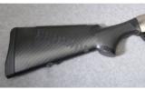 Benelli Super Sport20 GA - 4 of 8