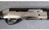 Benelli Super Sport20 GA - 2 of 8