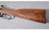 Winchester 1894 Legendary Lawmen Commemorative.30-30 WIN - 8 of 9
