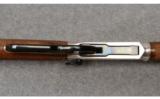 Winchester 1894 Legendary Lawmen Commemorative.30-30 WIN - 3 of 9