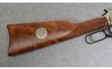 Winchester 1894 Legendary Lawmen Commemorative.30-30 WIN - 5 of 9