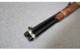 Winchester 1894 Legendary Lawmen Commemorative.30-30 WIN - 9 of 9