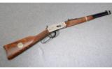 Winchester 1894 Legendary Lawmen Commemorative.30-30 WIN - 1 of 9