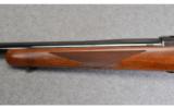 Ruger M77 Varmint .22-250 - 7 of 9