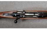 Ruger M77 Varmint .22-250 - 4 of 9