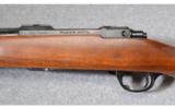 Ruger M77 Varmint .22-250 - 6 of 9