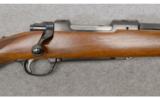 Ruger M77 Varmint .22-250 - 2 of 9