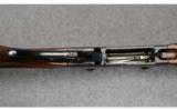 Browning Lightning BLR
7MM-08 REM - 3 of 8
