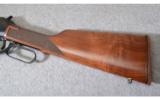 Winchester 94 XTR Big Bore.375 WIN. - 7 of 8