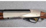 Benelli Ethos 20 GAANIB - 5 of 8