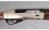Benelli Ethos 20 GAANIB - 2 of 8