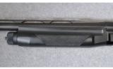 Benelli Super Black Eagle12 GA - 6 of 8