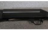 Benelli Super Black Eagle12 GA - 5 of 8