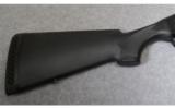 Benelli Super Black Eagle12 GA - 4 of 8