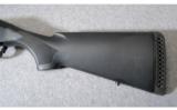 Benelli Super Black Eagle12 GA - 7 of 8