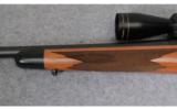 Remington 700.300 WIN MAG. - 6 of 8