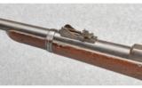 Springfield Model 1873 Trapdoor Carbine in 45-70 - 6 of 9