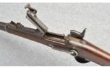 Springfield Model 1873 Trapdoor Carbine in 45-70 - 9 of 9