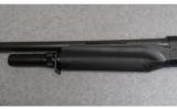 Benelli M2 Tactical 12 GA - 6 of 8