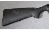 Benelli M2 Tactical 12 GA - 4 of 8