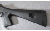Benelli M4 Tactical12 GA - 7 of 8