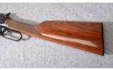 Winchester 9422 XTR
.22 S/L/LR - 7 of 8