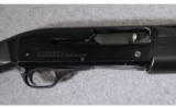 Winchester ~ Super X 2 Magnum ~ 12 Ga. - 2 of 8