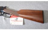 Winchester 9422
.22 S/L/LR - 7 of 8