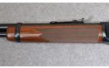 Winchester 9422
.22 S/L/LR - 6 of 8